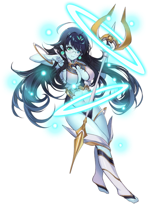 魔女プカルル強化.png