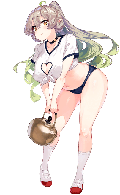 体育祭のヤブルー.png