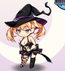 魔女キョウカ_sd.gif