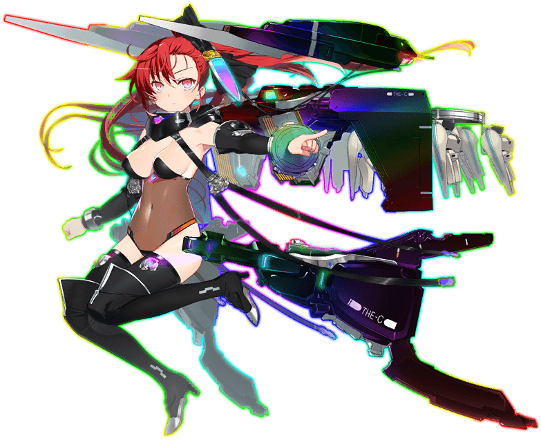 ビートスカルプター・サテラ強化.png