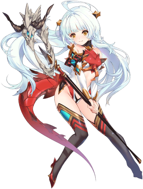バビロニア・ノノノ.png