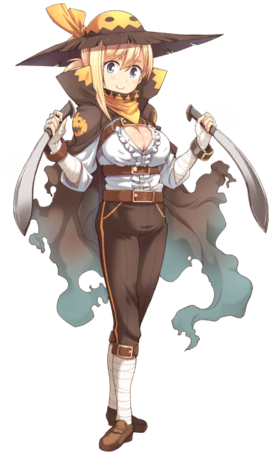 ハロウィンキレー.png