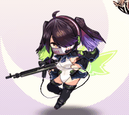 神騎アスマール_sd.gif 神騎アスマール_sd.gif