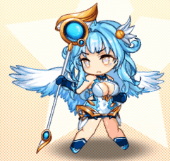神騎ポラリス_sd.gif