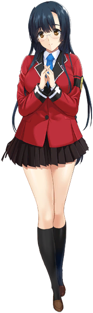 ビートサムライ・アオイ私服.png