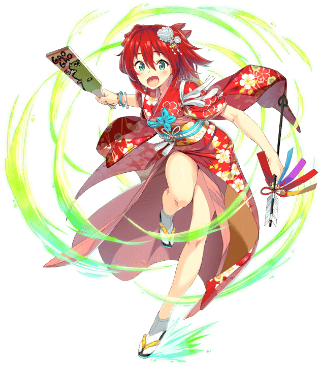 正月エスカ・ルビー強化.png