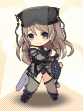 視えずの黒子サナギ_sd.gif