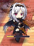 ハルカ・リバース_sd.png