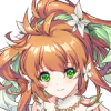 ブライド・アヤカ_icon.png