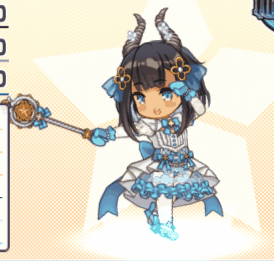 魔法少女リーマ_sd.gif