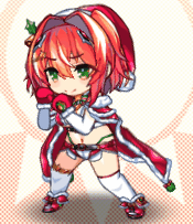 聖夜エスカ・ルビー_sd.gif