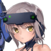 ビートシューター・リンドウ_icon.png