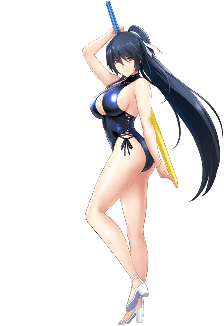 真夏のスバル.png