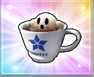 星のカーフィー.png