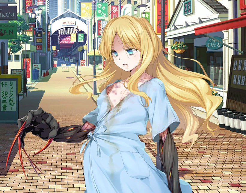 今里リリ_NPC.png