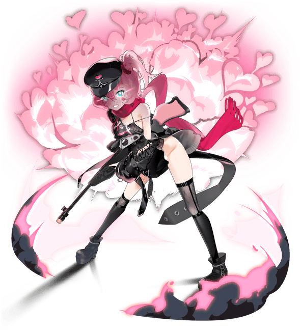 妹の1024強化.png