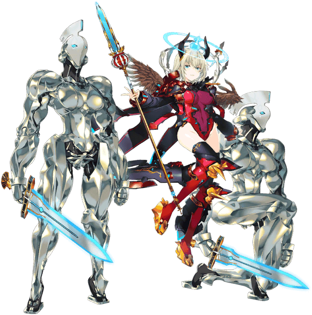 レガリアの超昂神騎マヤエル.png