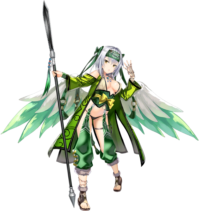 神騎ベラトリクス.png