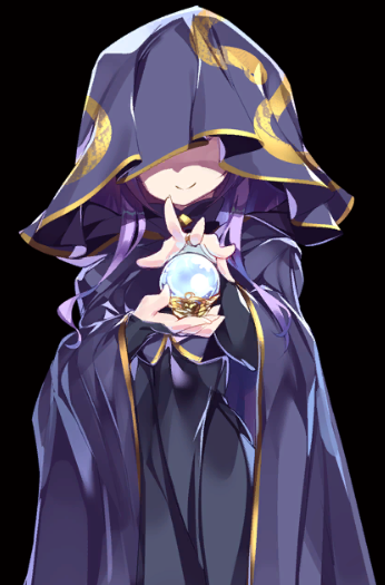 雪城エリー_占い師.png