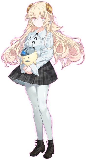 閃忍ワーグ私服.png