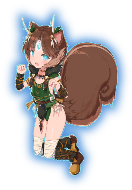 魔女クルル強化.png