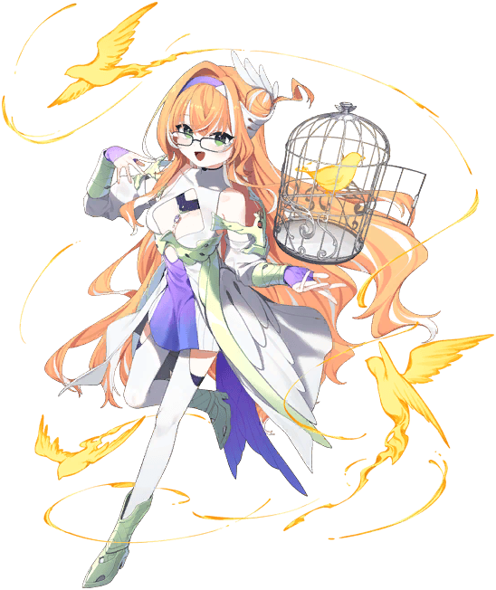 ビートリバイバル・カナリア強化.png