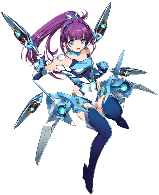 ビートファインダー・フェリニ.png ビートファインダー・フェリニ.png