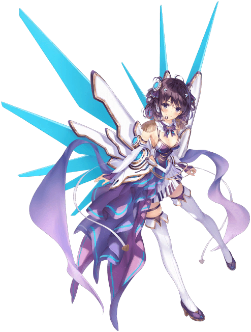 ビートスター・マリナ.png