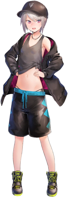 魔女ユウガ私服.png