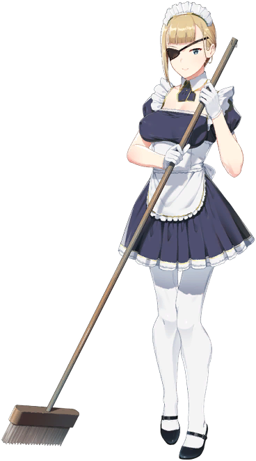 魔女イレーナ私服.png