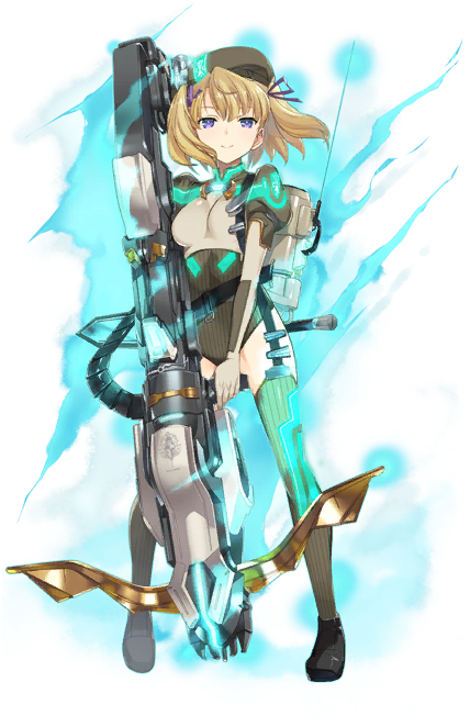 ビートタクティクス・ウルザ強化.png