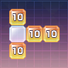 タフなフタパネル011.png
