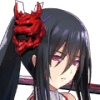 正月の切裂余命_icon.png