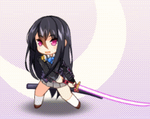 血の切裂余命_sd.gif