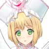 六の法杖セラフィール_icon.png