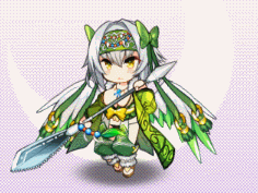 神騎ベラトリクス_sd.gif