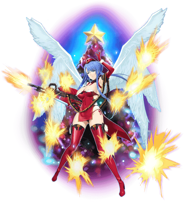 聖夜エクシール強化.png