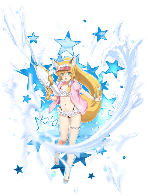 真夏のイーイー強化.png