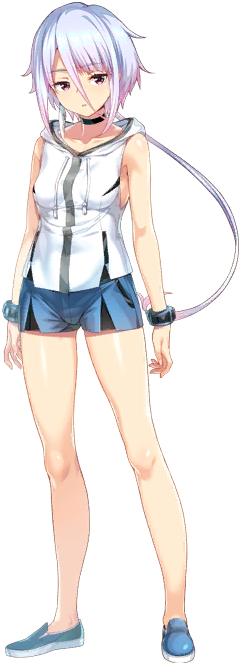 閃忍イノリ私服.png