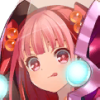 ビートフーマン・ツクモ_icon.png