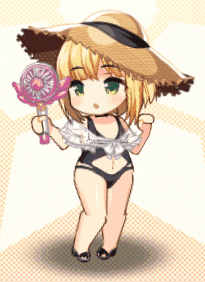 真夏のセラフィール_sd.gif