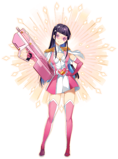ビートアクトレス・マナミ強化.png ビートアクトレス・マナミ強化.png
