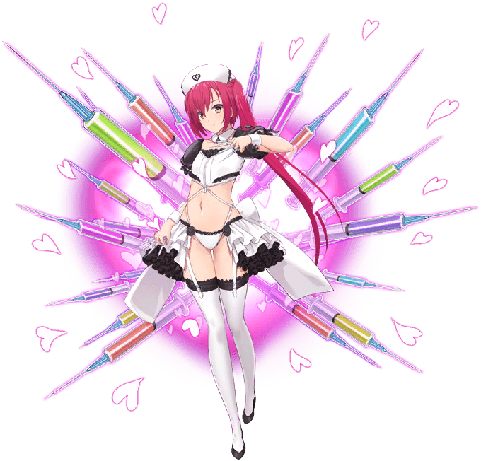 ナースキリエル強化.png