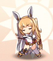 光のシリカ_sd.gif
