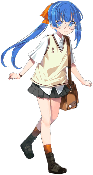 ビートチューリップ・マリア私服.png