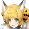 ハロウィンイーイー_icon.png