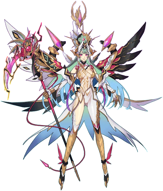 白の幻身ミニシワトル_強化.png