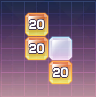 うさぎ鍋パネル003.png