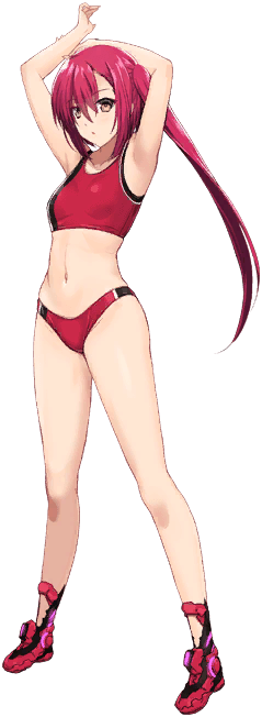 体育祭のキリエル.png