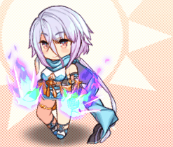 閃忍イノリ_sd.gif